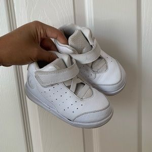 jordan shoes. size 8